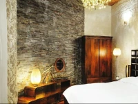 Apartamenty ToruЕ„ Rynek Staromiejski 