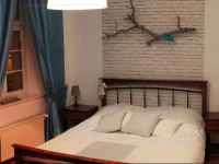Apartamenty z AnioЕ‚ami w Tle 