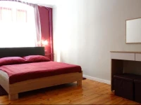 Apartment Carolina 