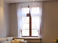 Copernicus Dream Apartment 