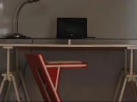 Mini Lux Apartment 