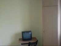 Noclegi Przy Szpitalu 
