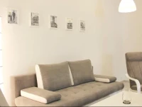 Piekary ToruЕ„ Apartament 