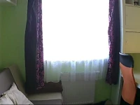 Pokoj Prywatny na Armii Ludowej 
