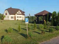 Apartamenty Swojskie Klimaty 