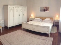 Apartament Ludwik 