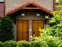 Apartamenty Ciechocinek SPA 