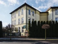 Dom Zdrowia Lila 