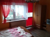 Pensjonat Pod RГіЕјД… 