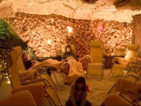 Willa Pod JedlicД… 