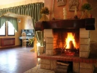 Hotel Akropol 