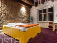 3 Bros Hostel Cieszyn 