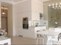 Apartament Cesarski 