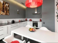 Apartament ST1 