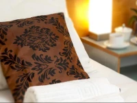 Hotel WyЕјsza Brama 