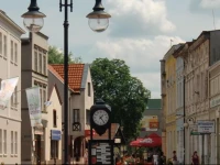 Pensjonat Bory 