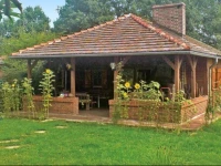 Holiday home Turawa ul. Kosciuszki II 
