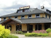 Weranda Restaurant & Rooms 