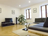 Apartament Tykocin 