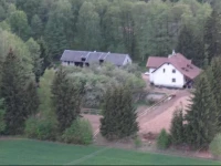 Kurnik Polski 