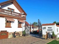 Villa Regent 