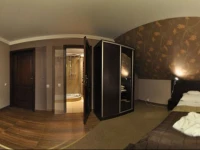 Villa Bartek 