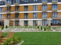 Hotel UniejГіw 