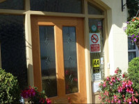 Bayview Guest House