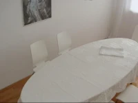 Apartamenty Studio W Ustce 