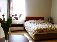 Apartamenty w Ustce 
