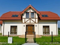 Apartamenty z Klimatem 
