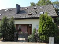 Pensjonat Artus 