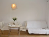 Sosnowy Apartament 