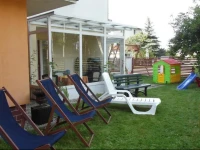 Villa Banita 