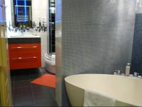 Apartament Asenata 