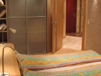 Apartament w Ustroniu 