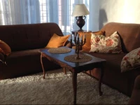 Apartament Zeta - Zeta Park 