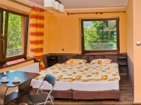 Apartamenty BaЕјancia Chatka 