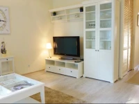 DobryApartament 