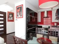 DobryApartament - Apartamenty UstroЕ„ 