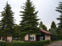 Domek Venus 