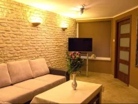Pan Tadeusz Apartament 