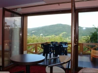 Willa Panorama 