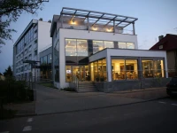 Hotel SKAL 