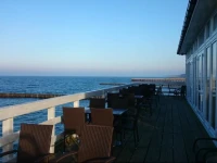 Apartament Girasole 