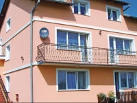 Apartment Ustronie Morskie 05 