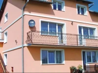 Apartment Ustronie Morskie 06 
