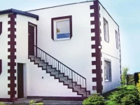 Apartment Ustronie Morskie ul.Koszalinska 