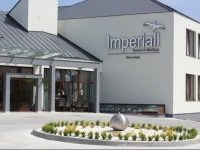 Imperiall Resort & MediSpa 