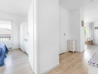 Jantar Apartamenty Premium 